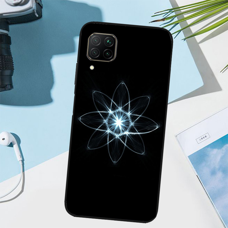 Funda de Ciencia Química Atómi - Science Nova reseña y precio