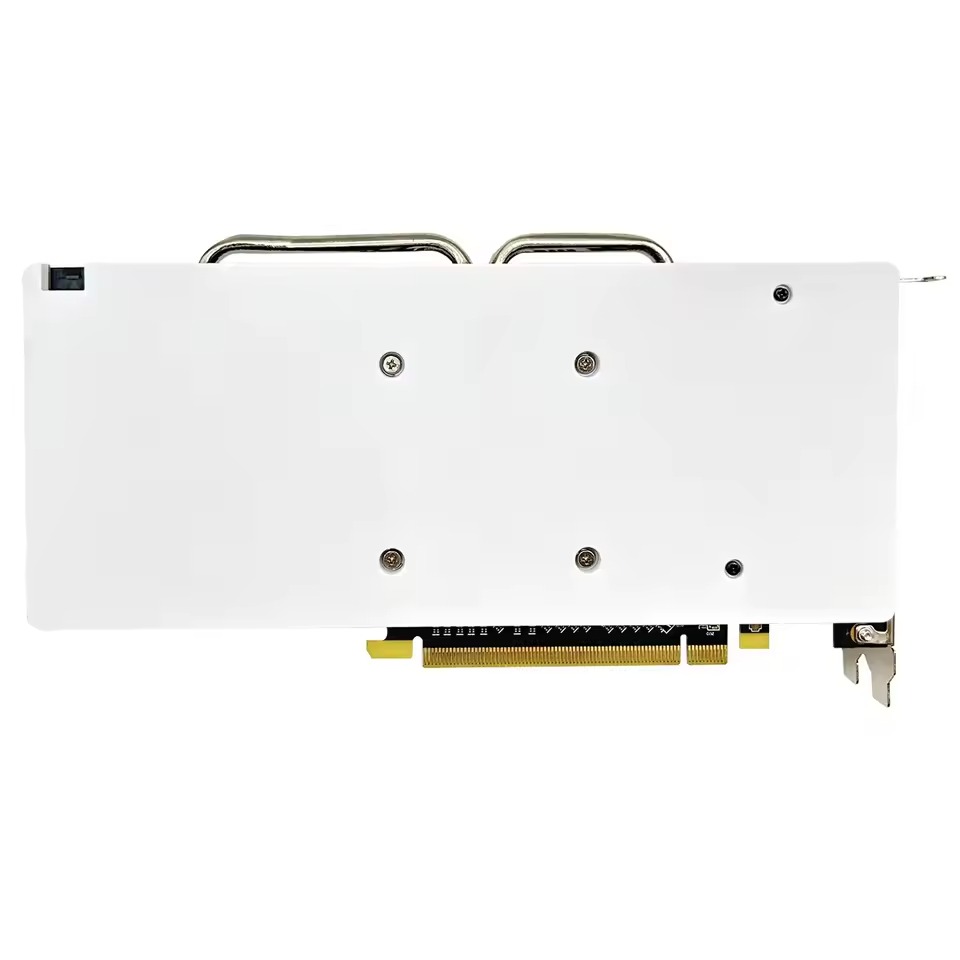 Tarjeta Gráfica MLLSE AMD Rade - Science And Invention reseña y precio