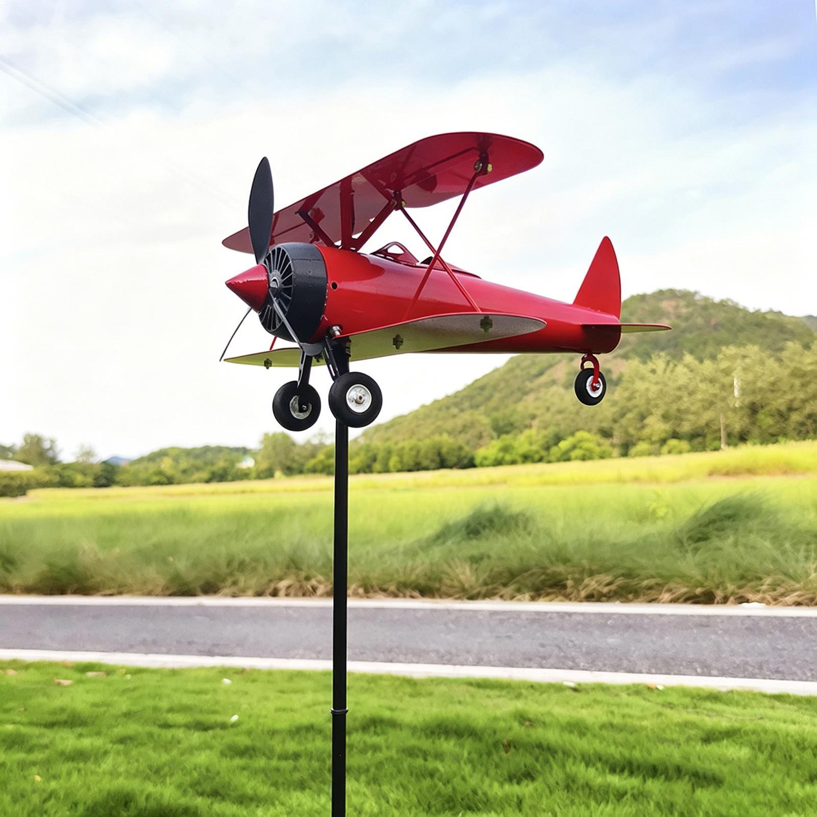 Herramienta de Medición del Vi - Anemometer Wind Speed reseña y precio