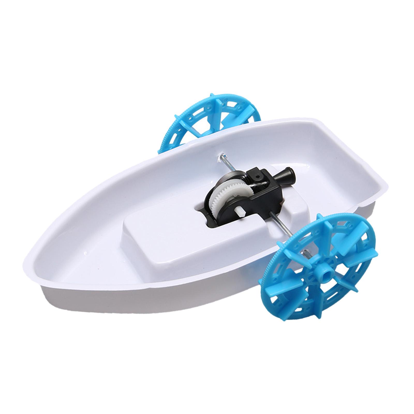 Kit de modelo educativo para c - Science Toys Diy reseña y precio