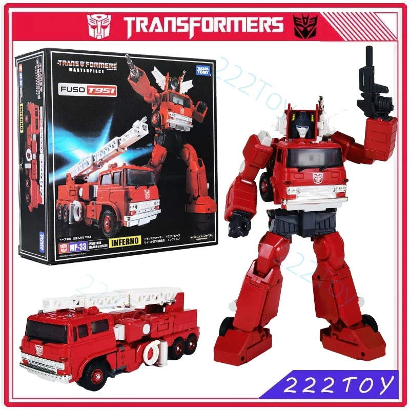 En Stock Transformers juguete  - Science Robotics reseña y precio