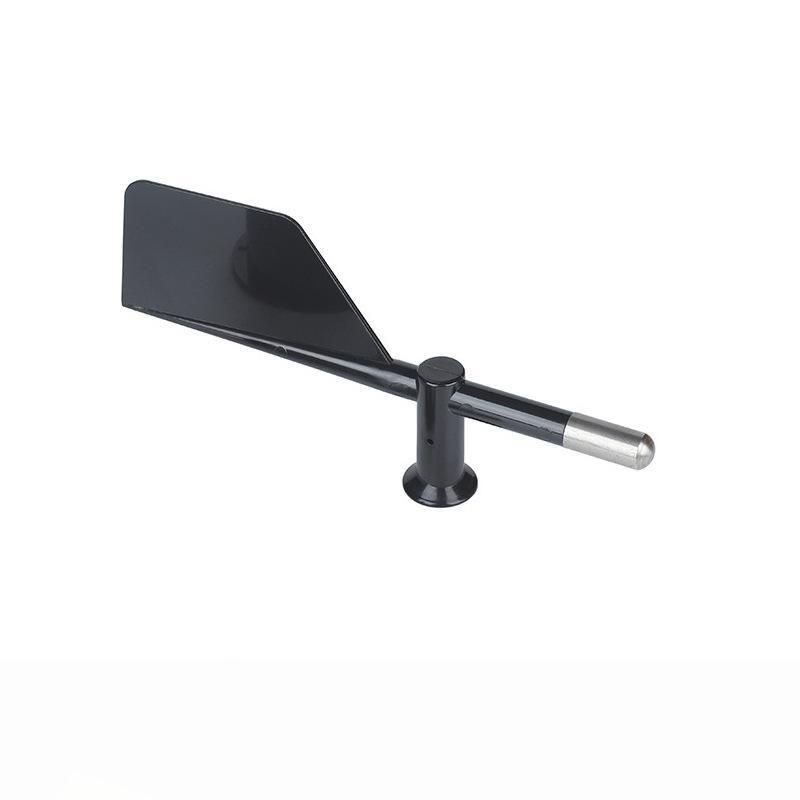 【CCA】1 pieza de sensor de vien - Anemometer Wind Speed reseña y precio