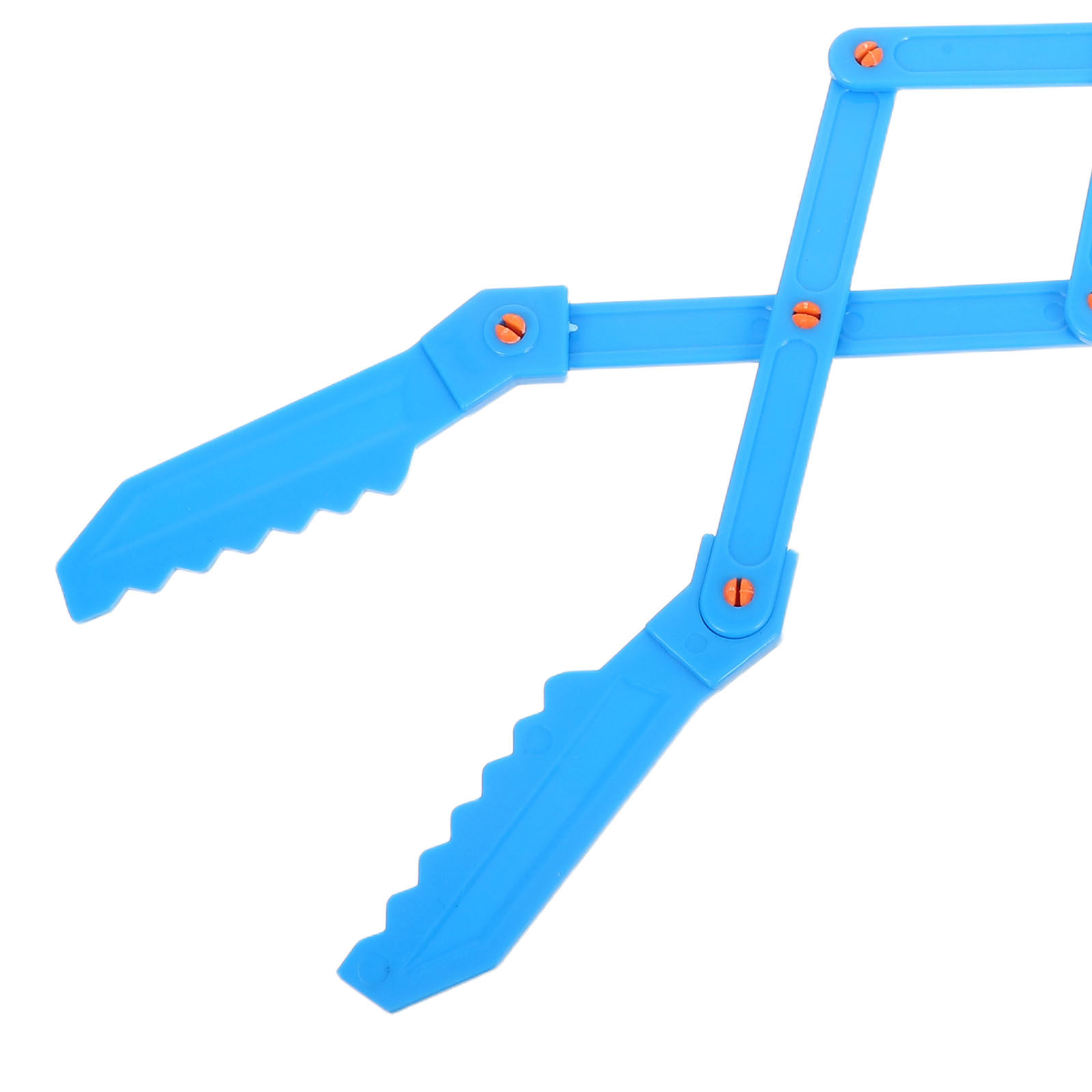 Kit de 4 piezas para construir - Science Robotics reseña y precio