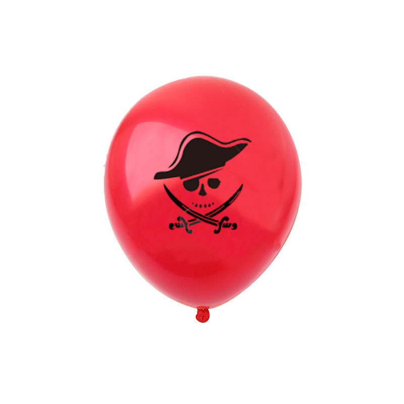 12 Uds. De globos para fiesta  - Science Of Happiness reseña y precio